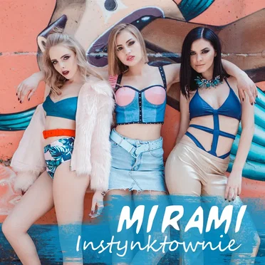 Instynktownie
