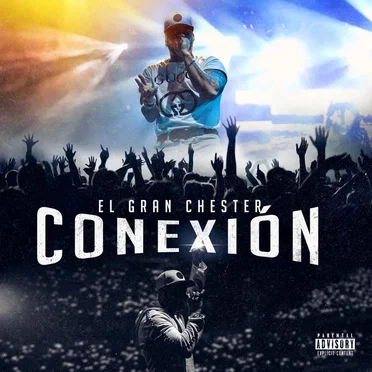 Conexión