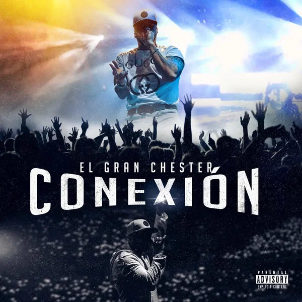 Conexión
