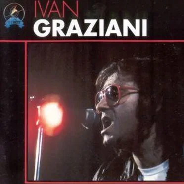 Ivan Graziani