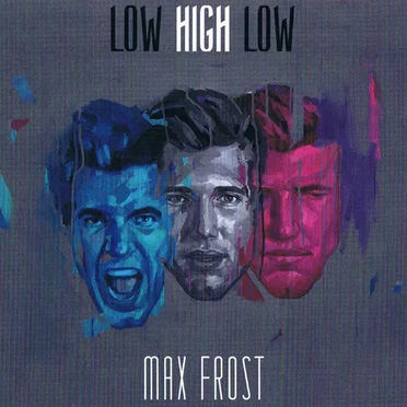 Low High Low