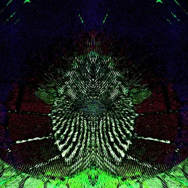 𝙎𝙪𝙨𝙨𝙞𝙨𝙩𝙚𝙣𝙯𝙖