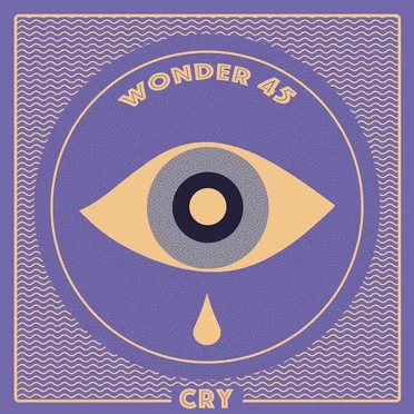 Cry