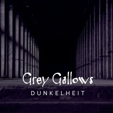 Dunkelheit