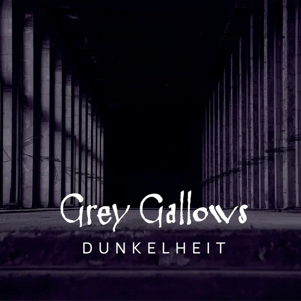 Dunkelheit