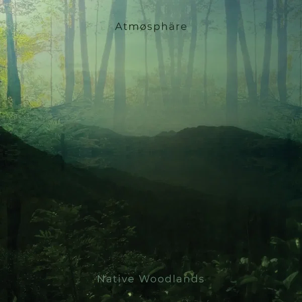 Native Woodlands
