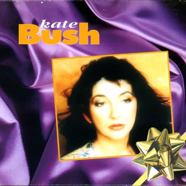 Hounds of Love / Lionheart / The Kick Inside