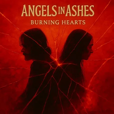 Burning Hearts