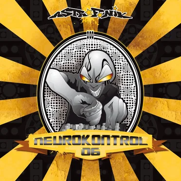 NeuroKOntrol 06
