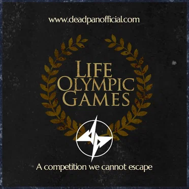 Life Olympic Games
