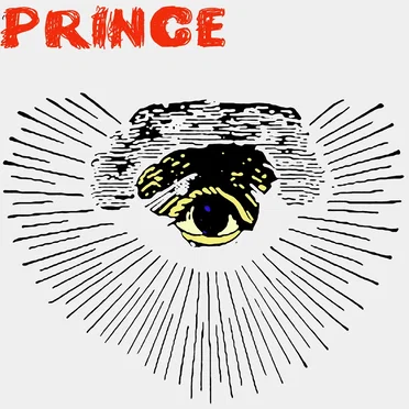 Prince