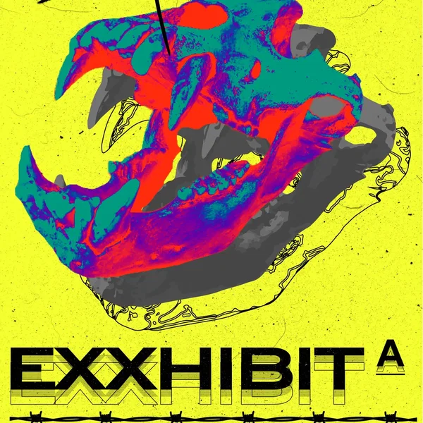 Exxhibit A