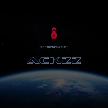 Electronic Music 3
