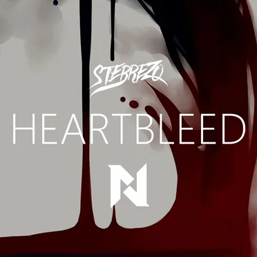 Heartbleed