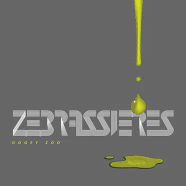 Gooey Zoo