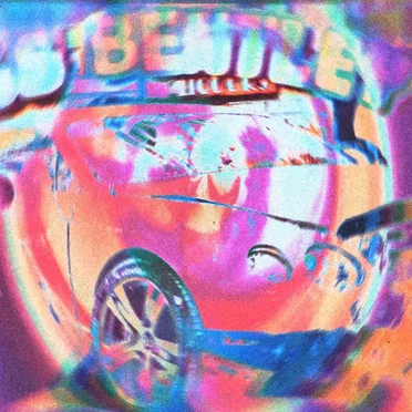 EGGS BENTLEY