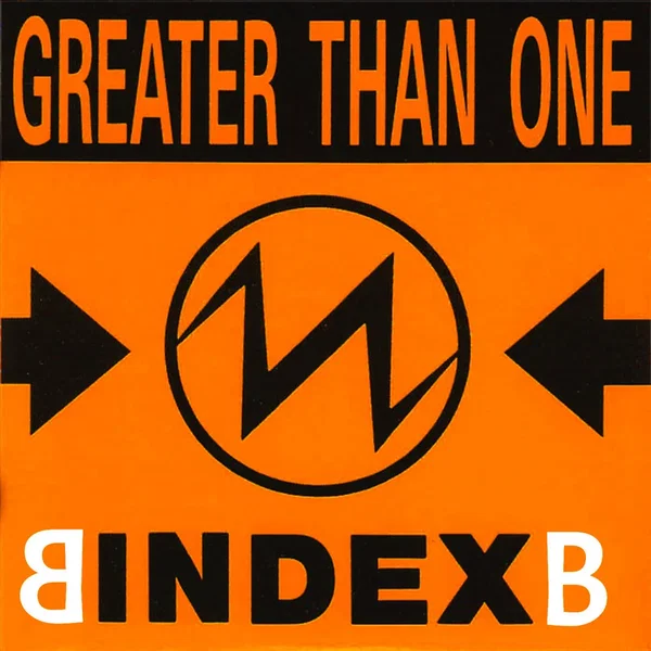 Index B