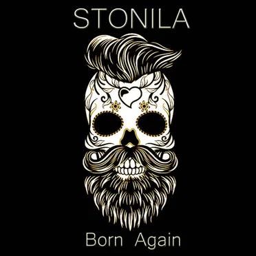 Born Again