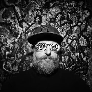5.30.24 by Bryan Murray - album cover