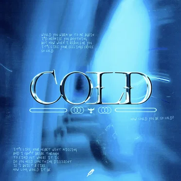Cold