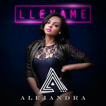 Llévame