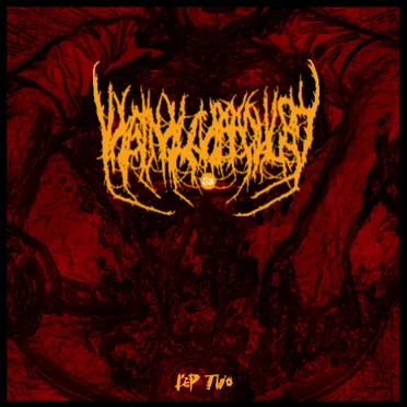 L'EP Two