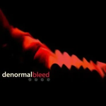 Bleed