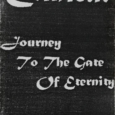 Journey to the Gate of Eternity