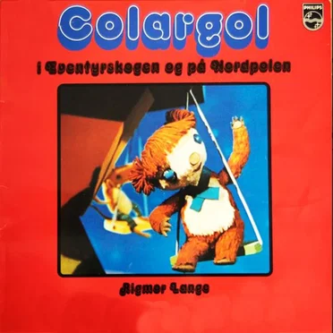 Helge Reiss