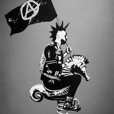 The First Plymouth Punx Picnic by Various Artists - album cover