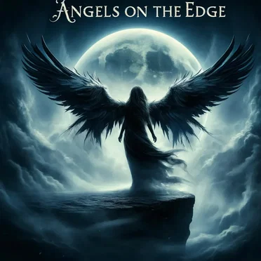 Angels on the Edge