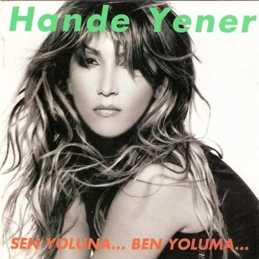 Sen Yoluna... Ben Yoluma...