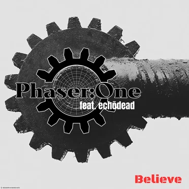 Believe