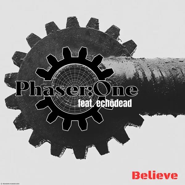 Believe