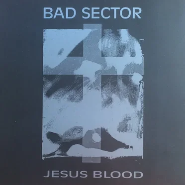 Jesus Blood