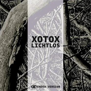 Lichtlos