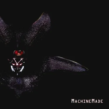 MachineMade