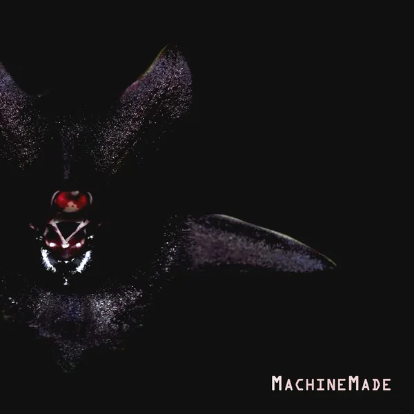 MachineMade