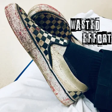 A Demo Effort