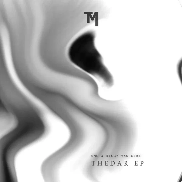 Thedar EP