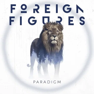 Paradigm