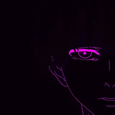 Позер