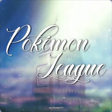 Pokémon League Lo-Fi Remix (From "Pokémon Diamond and Pearl")