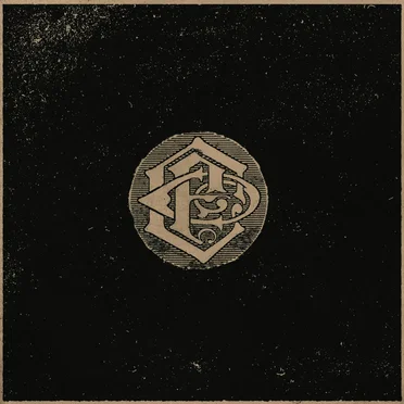 Vol. 2 by Contact Field Orchestra - album cover