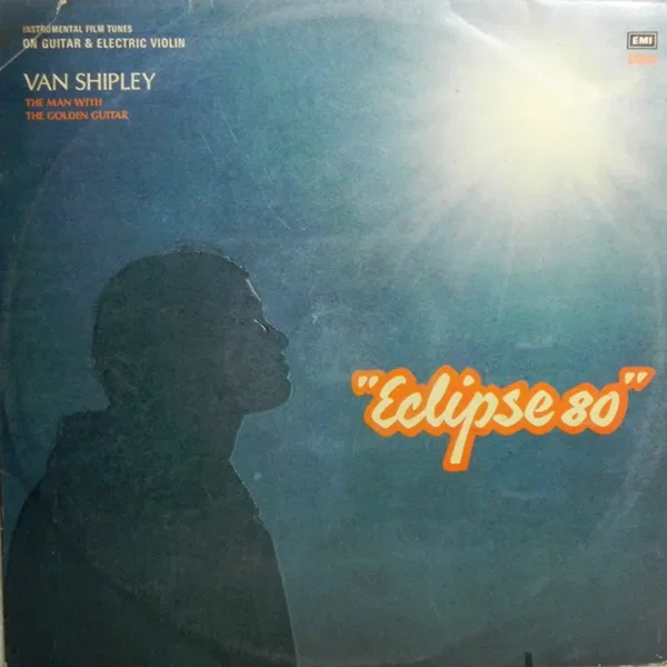 Eclipse 80
