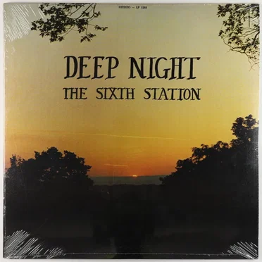 Deep Night