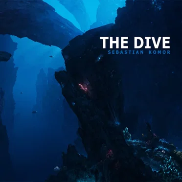 The Dive