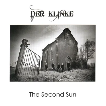 The Second Sun