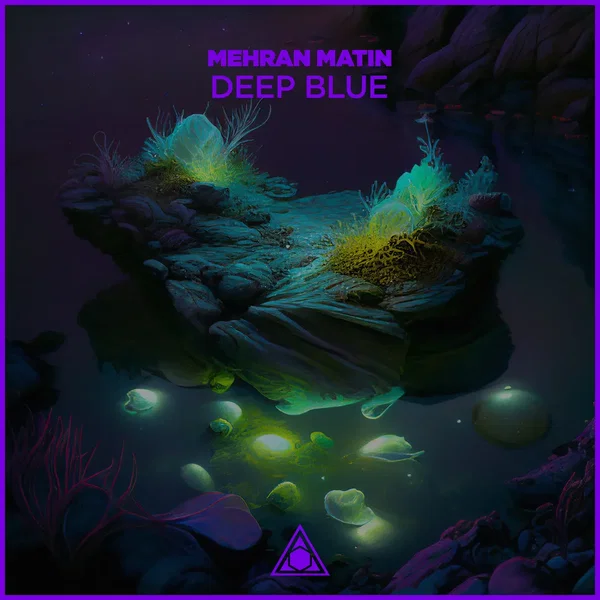 Deep Blue
