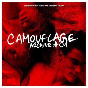 Archive Number 1